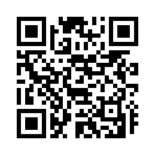 QR Code for 19nQeeHUT38CnRWNXfRvL4AoKo7fjxL7Hw