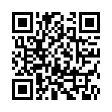 QR Code for 19nQf4ccyvoPg4mtUc2KqPsLWwRtFb2FaK