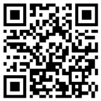 QR Code for 19nQfjkSaBkuZ5MRCXrdAZvXndVB6R8kPD