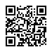QR Code for 19nQhAQ8BXfY16DNHByiHTdBvGtc69NPFf