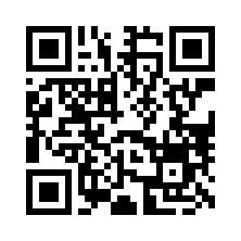QR Code for 19nQmXWT6tgmHD3JsD4Ka6kGb8CvHSDZUT