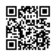 QR Code for 19nQpgmdRTYgCYx2Zg9eEsH5J6DF6dHzD6