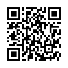 QR Code for 19nQtcNfaS26BKPhsY4fTdDtm8oCFHaURa