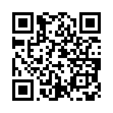 QR Code for 19nQxe2rpc4RyauZasZAnFqBoNGVZJbmeD