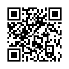 QR Code for 19nR1a2HpfXWdTxUTi7w42WohMPimNFFUC
