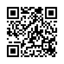 QR Code for 19nR3GK6DoSwKc9BChkBPTKEUAB5WLjfH6