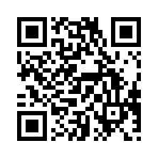 QR Code for 19nR3yJsLVDSP6YGVkMwCNnvByKKb6mZHy
