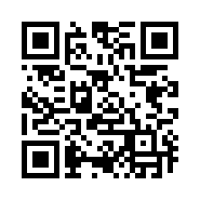 QR Code for 19nR4SJ5RnaRfTPnkyXEYbfcyXc49mG76a