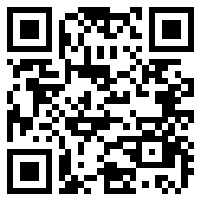 QR Code for 19nR7yoPccAgHEfQEiHR2iruSCY9N1RJCd