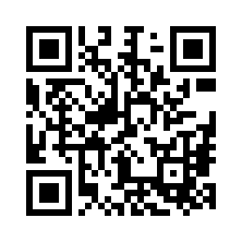 QR Code for 19nR914dgQKyaSAHuL4CpKuYpvovNYzuS2