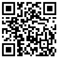 QR Code for 19nRAZyfKsKsactCfXREWQeCTEqd5ndMPi