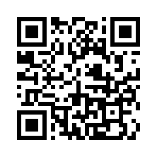 QR Code for 19nRBHqLH8DZFTPwuRiiSWUkS5U5TNCeSH