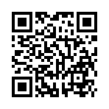 QR Code for 19nRBZDRRFWYhhMDF93KEScFzTrC7LdQR2