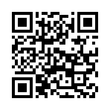 QR Code for 19nRBxceMVs7nnTVESkSM7TyXFoCPQgwNe