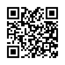 QR Code for 19nRCbG7QDLsec5pMZ6WYPnqQwAtcLQSoq