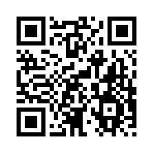 QR Code for 19nRDoVWY5TeHccoVo56AkiJqL7Cnc2WPy