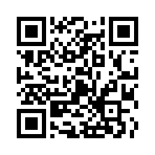 QR Code for 19nRF3QLh6NN2kPXKspdh2VRGbxanTnQ9a