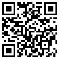 QR Code for 19nRFGGKhrkBebxp2yVRnmcQqB3V3PcDeh