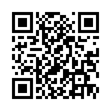 QR Code for 19nRFXWvcCjuuQwh8editsQzMLMikDi3p2