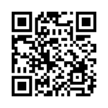 QR Code for 19nRFaFJ4eJ2sR2gYQadW8MMLQaw9acn6f