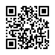 QR Code for 19nRFw5BMAyC52CL2mRS6y1Ze5TCRDmfqc