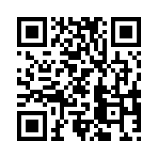 QR Code for 19nRFx43DhdPELTv8WcBEWNwiF3sWRAAua