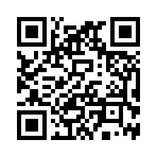QR Code for 19nRGiD7xF7t8mc9bvzZGbwcPsd4Fj54W6