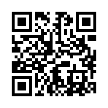 QR Code for 19nRGxKTcYKPABiUYg1JzmfNToaWLAsbKM