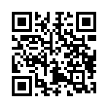 QR Code for 19nRLL88oJQ1U5AAwFg6X2TVjpvXecS7mD