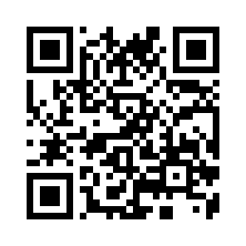 QR Code for 19nRLYRpyFuUWfPybKiTuQAZAoeA3zSmHN