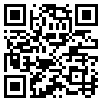 QR Code for 19nRLdT38HFxdjvY4dwC5n2NJ4vyobQ2br