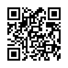 QR Code for 19nRLmAQ9e2NsECgfGWxpuk1i76kfocNQf