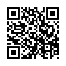 QR Code for 19nRNPMYvoM45rTPwF4pgA9ok7QWJrVdmT