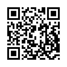 QR Code for 19nRPTMPJL4jsviaysoJN3ANpDgPVH462a