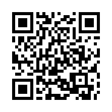 QR Code for 19nRPfPtyU55LLMEDKjg5R9mKZFBeFZecj