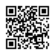 QR Code for 19nRQW2Xj8MuQEgC56nf4uiuK9vHy79WNi