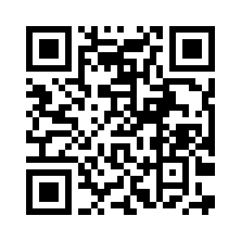 QR Code for 19nRRFDTZdVCzTCf668ubdDN1b97uLtmif