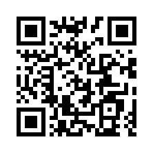 QR Code for 19nRRMsDdAVkkFRiCBoFsN2rAtbyJXUoA8