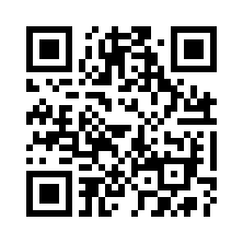 QR Code for 19nRSYra2WDKkijr9kY5wLMm4Bj5TSadan