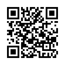 QR Code for 19nRSkHpKQCahxM7nbotBAy2SjfdTe7ArV