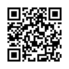 QR Code for 19nRTGkcUmczgJ52uUbvePn7FWA6PVNjUS