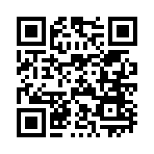 QR Code for 19nRW9vsCdTijBroHvWS2f2CNEjVHc7Kde