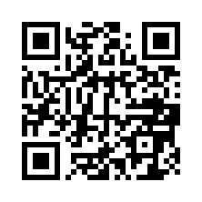 QR Code for 19nRYX5xULE4HMuZj1c6f2wxBwXgjfVCfo