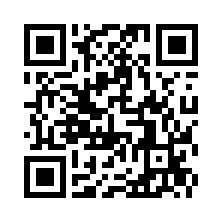 QR Code for 19nRc2Y65LF8S5qoiCj2WFmj8oFFnEmCBQ