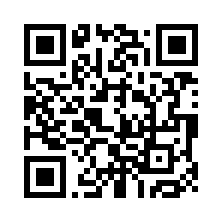 QR Code for 19nRdWA9Vkp4aS94tUhBiYz3v4y2ESEdXE