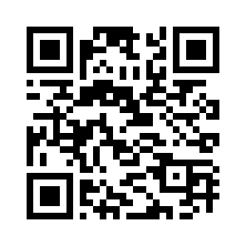 QR Code for 19nRdn3LFJ8oY3tPt6hFnsPPBK3Gd296kt