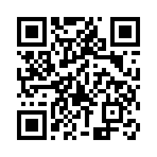 QR Code for 19nReMteFPdNjRaQZLR3kC92cXhpLeYWnC