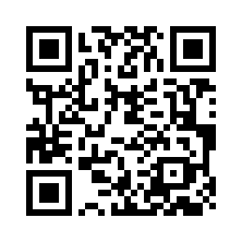 QR Code for 19nRecExqidpjoXBSQvzi9JaFVdsA2RHMo
