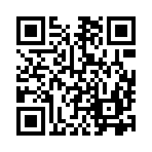 QR Code for 19nRfeMztdZ17v8MJu8NMe2iHdDa7YMRkh