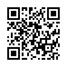 QR Code for 19nRfekDpVNfJsQfH4TcHowWZVMHRfQgog